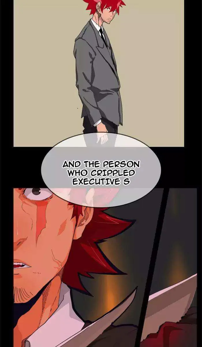 Chapter 379, page 103