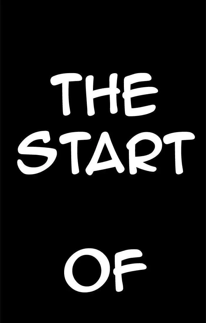 Chapter 386, page 83