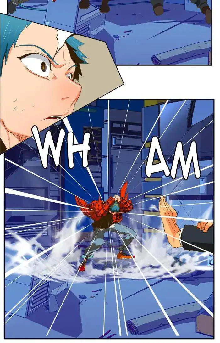 Chapter 389, page 8