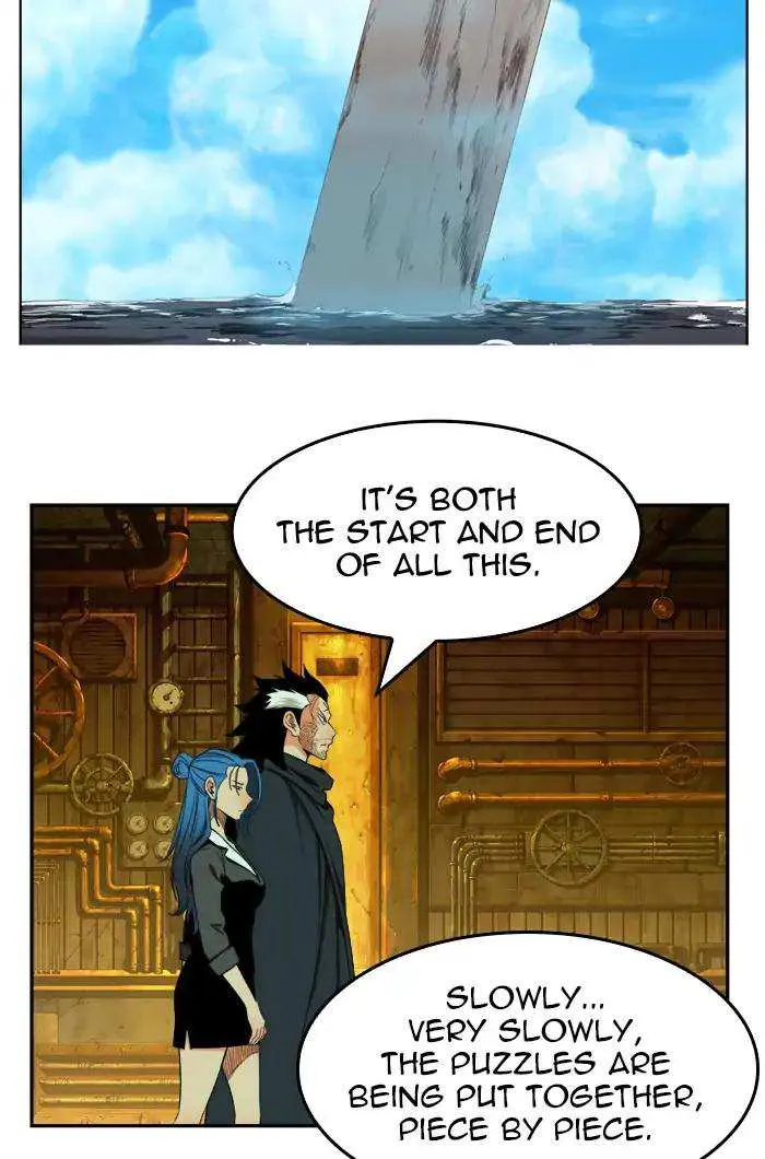 Chapter 394, page 91
