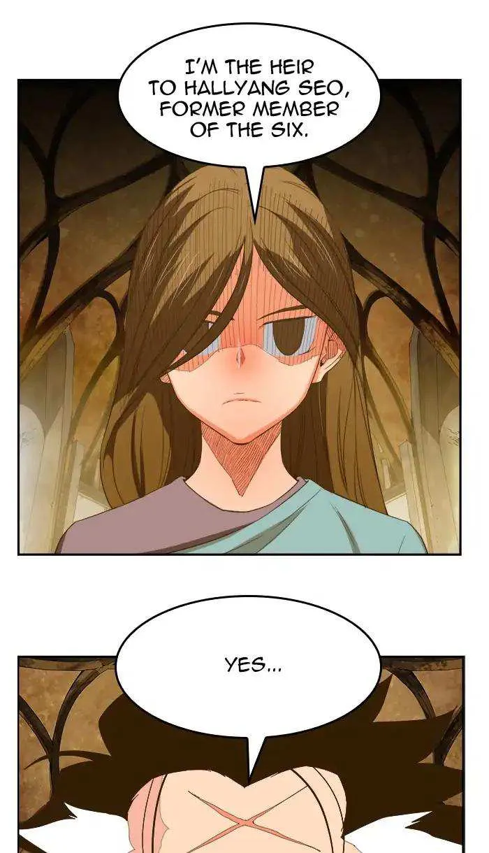 Chapter 394, page 94