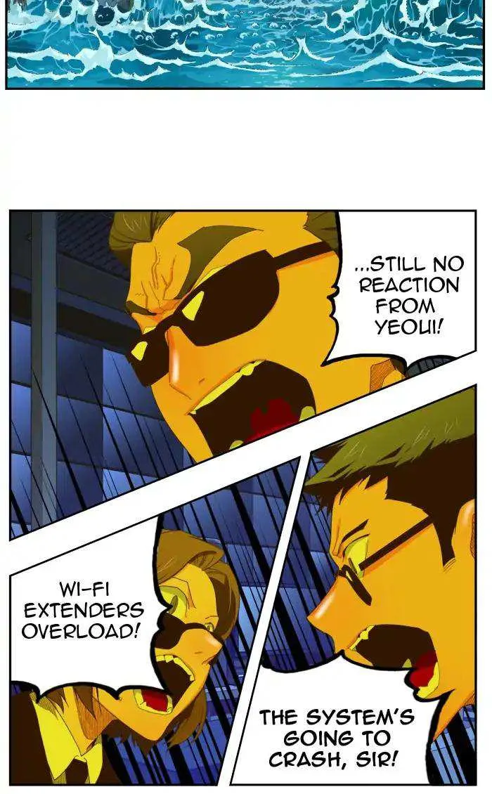 Chapter 399, page 23