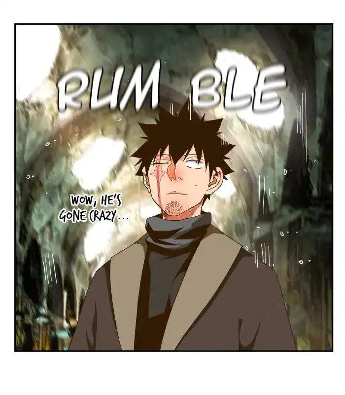 Chapter 401, page 2