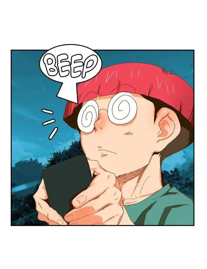 Chapter 404, page 80