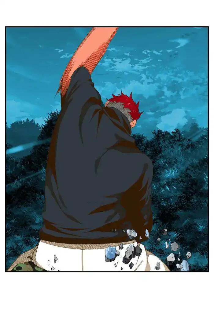 Chapter 405, page 3