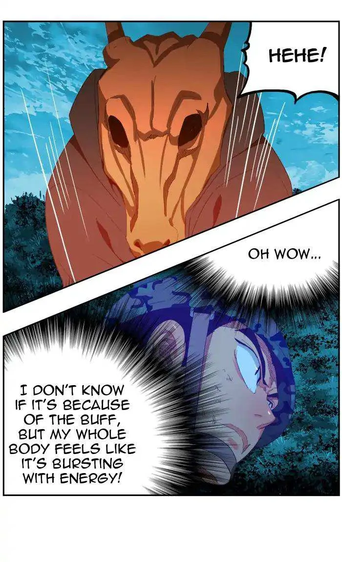 Chapter 407, page 46