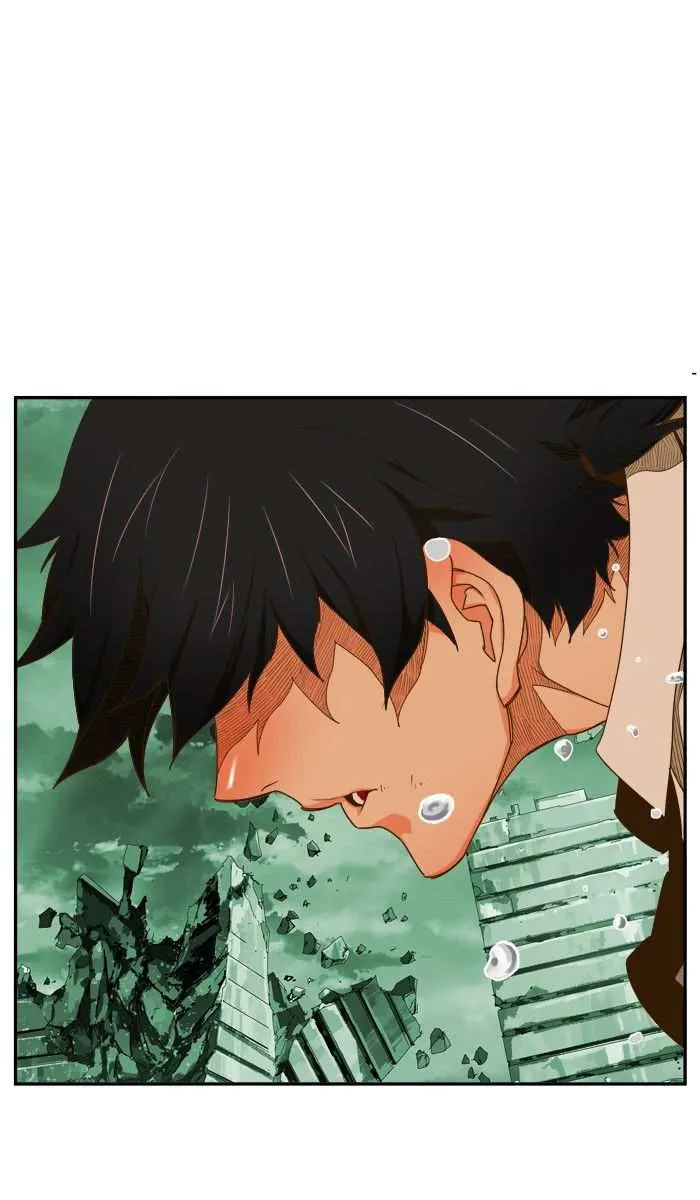 Chapter 421, page 150