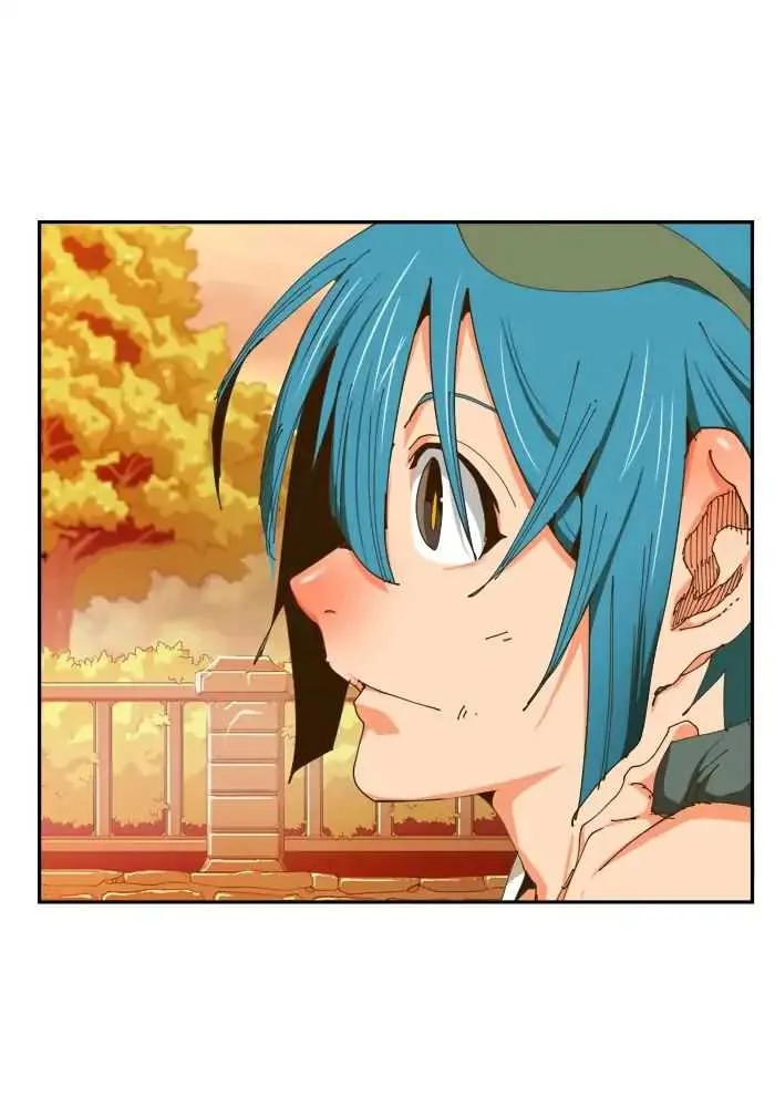 Chapter 423, page 9