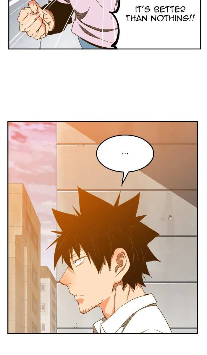 Chapter 424, page 23