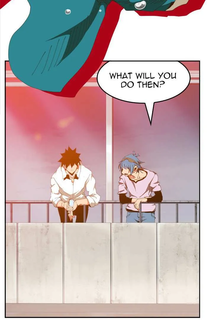 Chapter 424, page 36