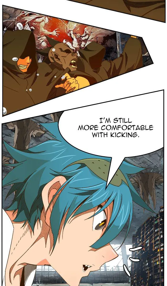 Chapter 442, page 75