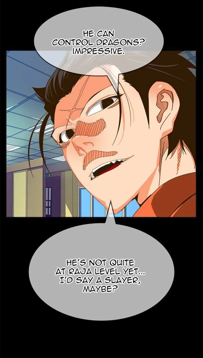 Chapter 444, page 41
