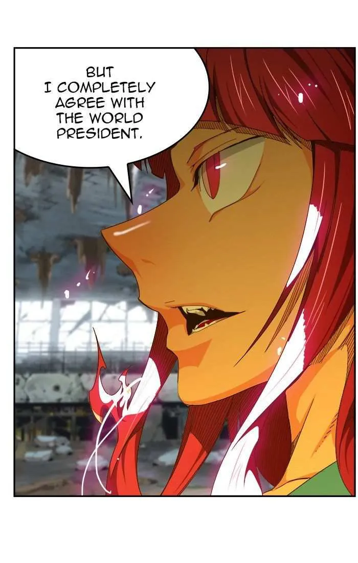 Chapter 444, page 102