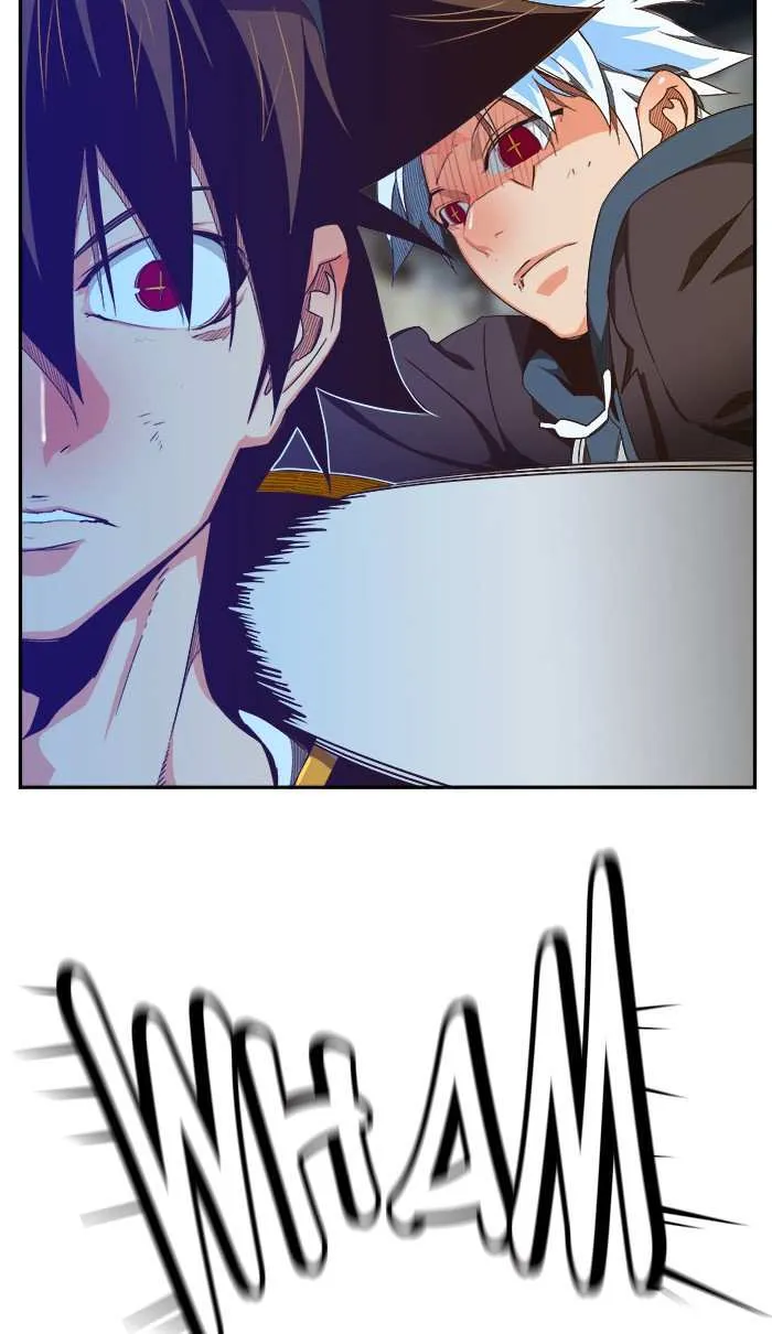 Chapter 447, page 30