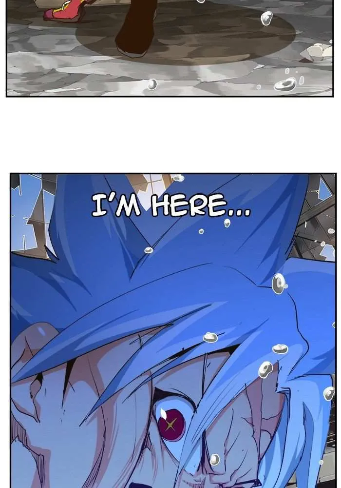 Chapter 447, page 111