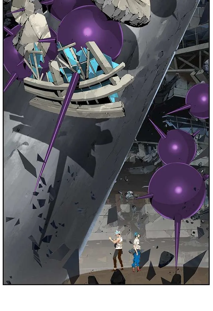 Chapter 450, page 78