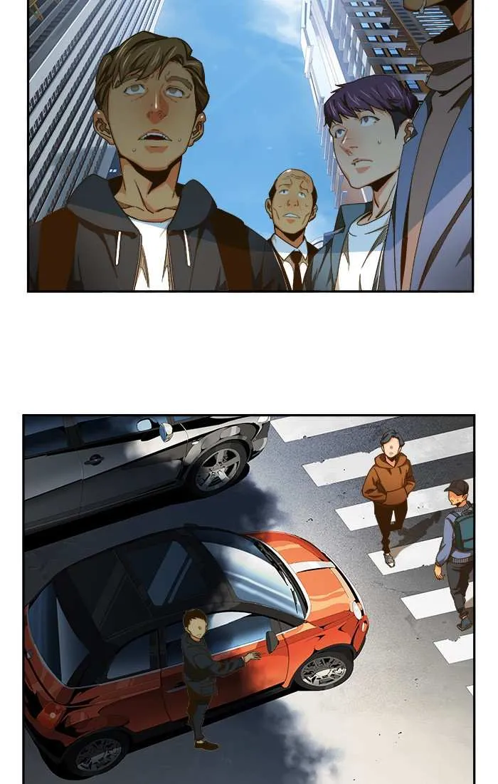 Chapter 451, page 20