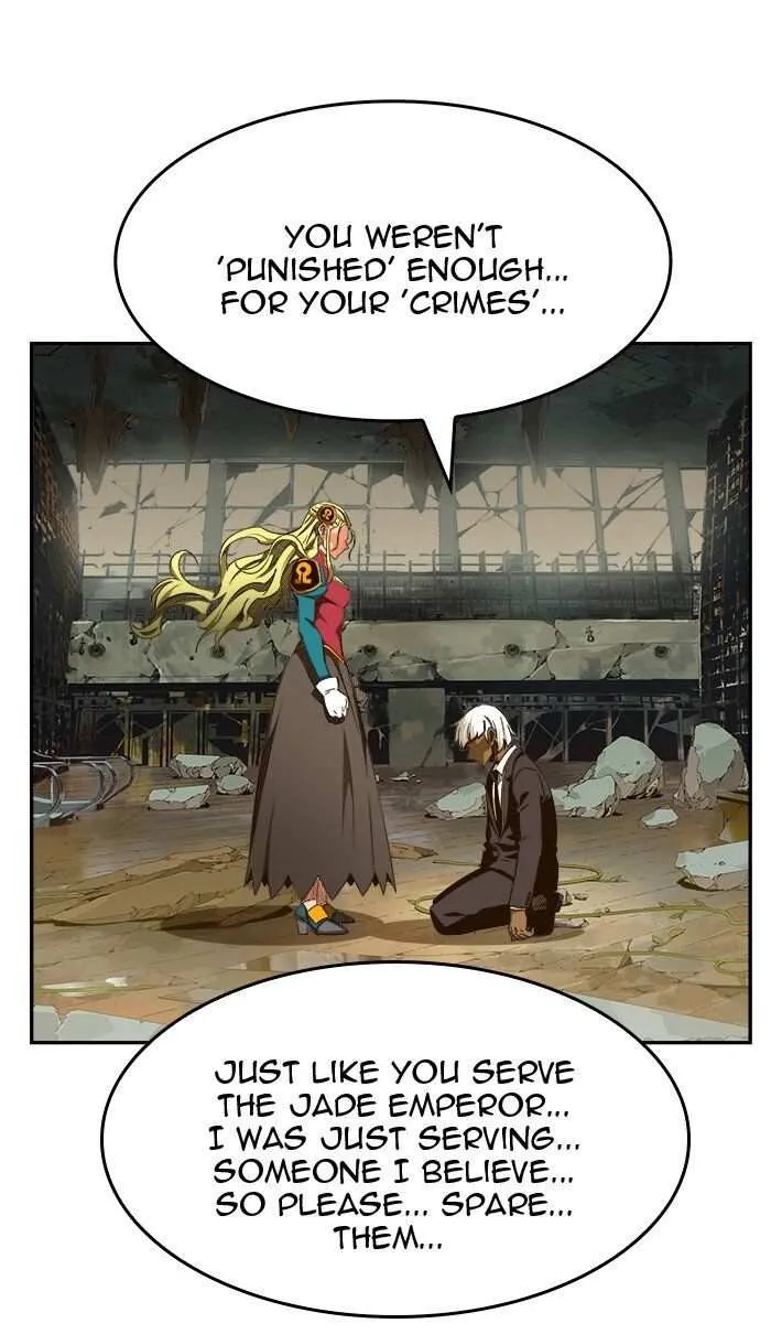 Chapter 452, page 13