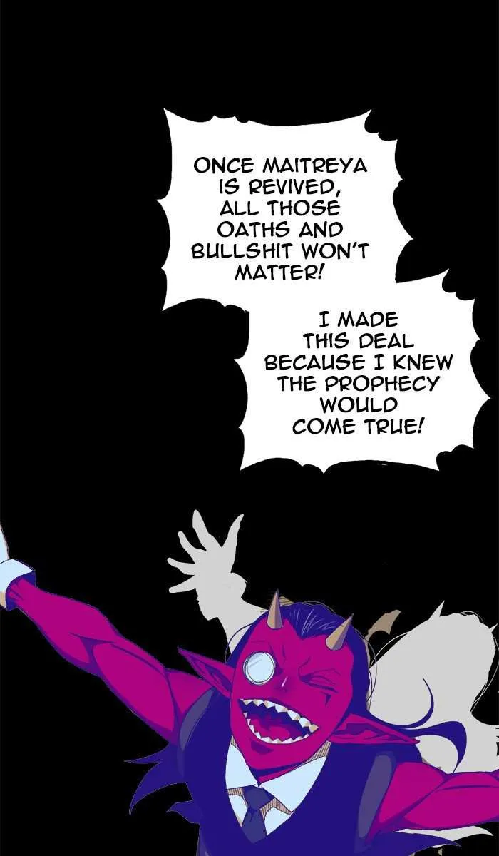 Chapter 453, page 81