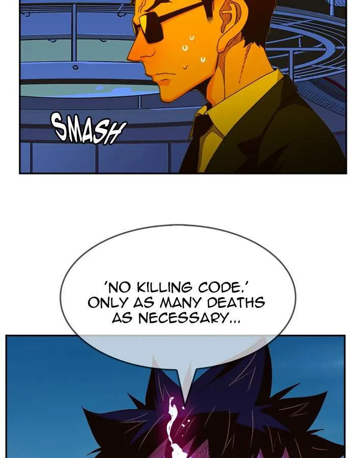 Chapter 455, page 23