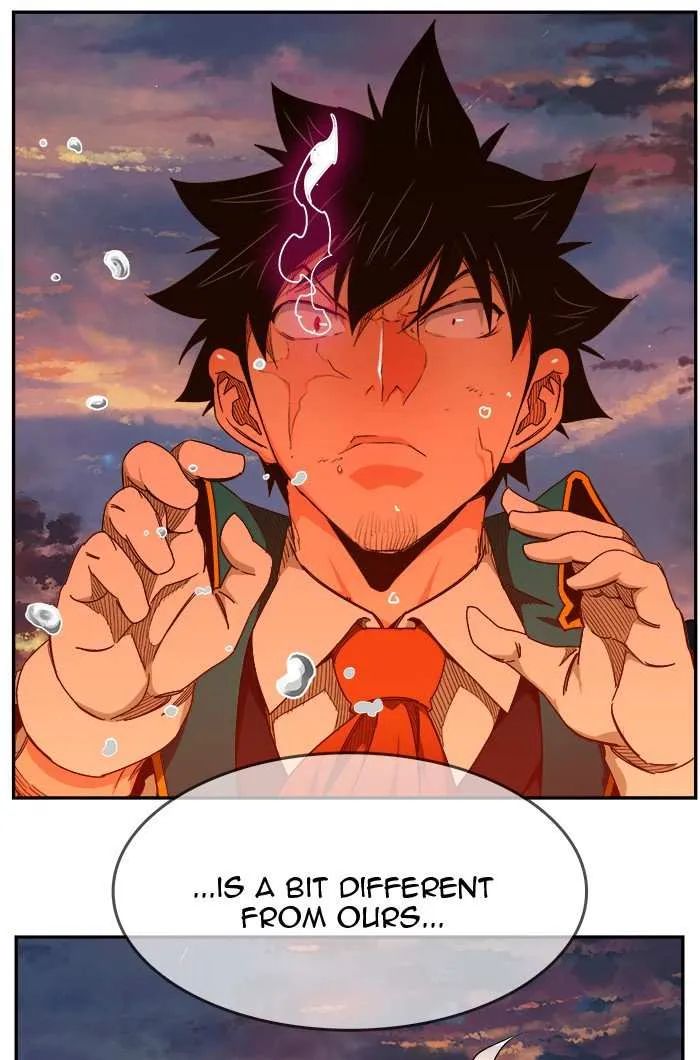 Chapter 455, page 64