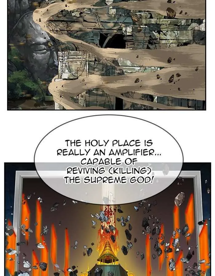 Chapter 460, page 20
