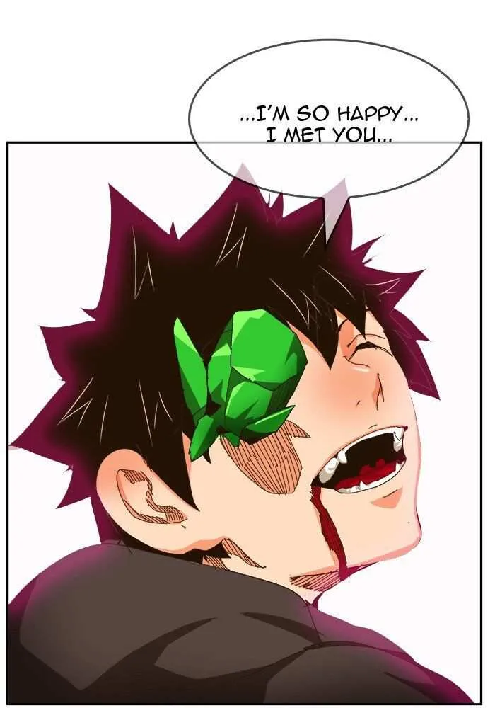 Chapter 460, page 84