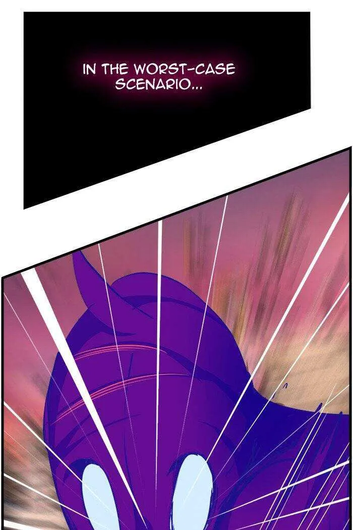 Chapter 461, page 94