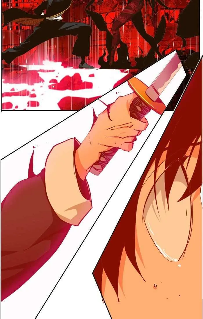 Chapter 461, page 120
