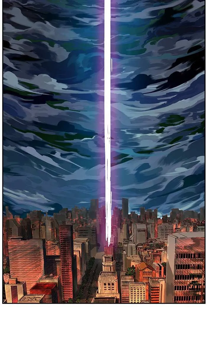Chapter 471, page 142