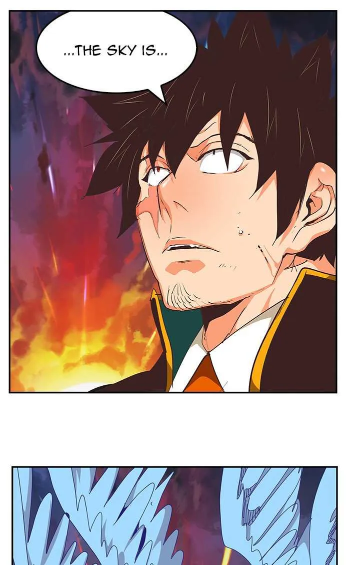 Chapter 477, page 212