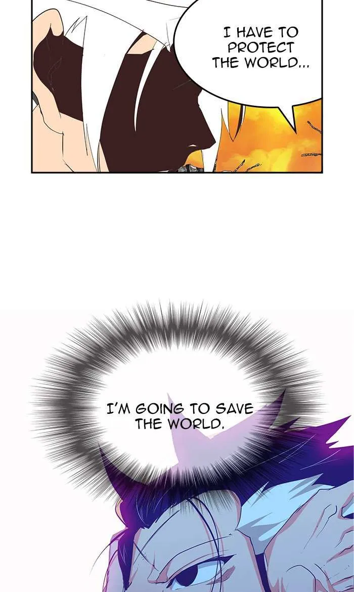 Chapter 478, page 74