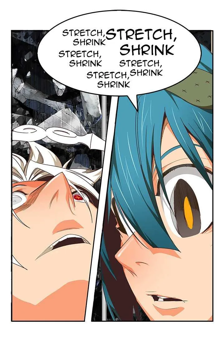 Chapter 480, page 31