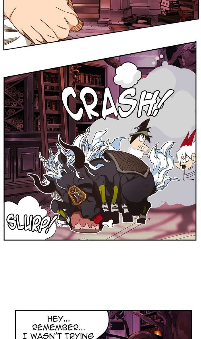 Chapter 485, page 28
