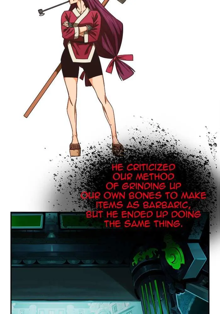 Chapter 491, page 60