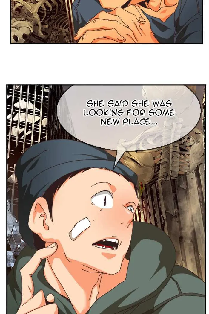 Chapter 494, page 38