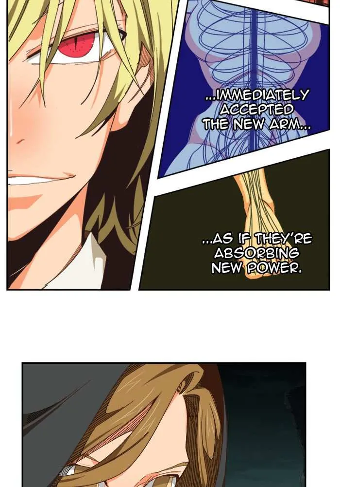 Chapter 496, page 93