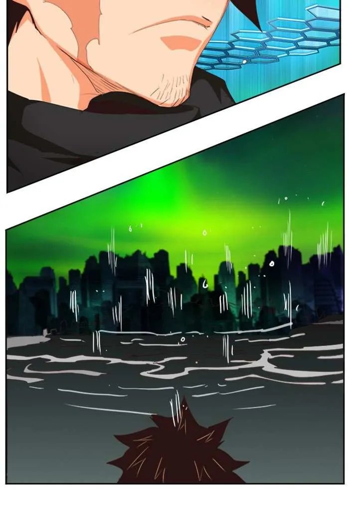Chapter 497, page 137