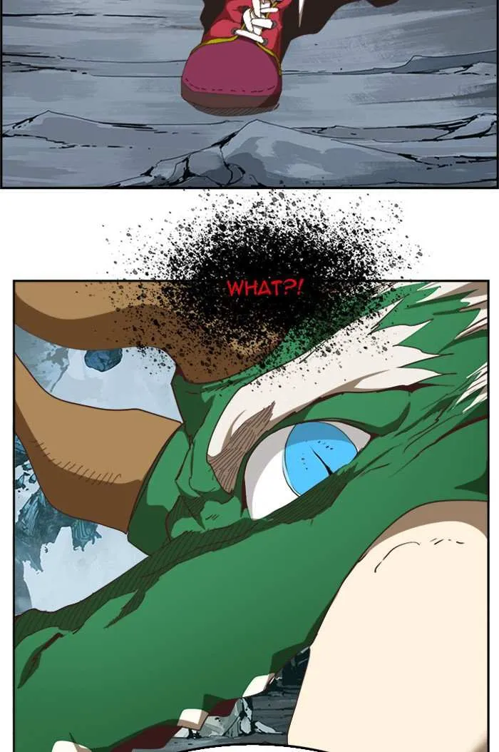 Chapter 498, page 148