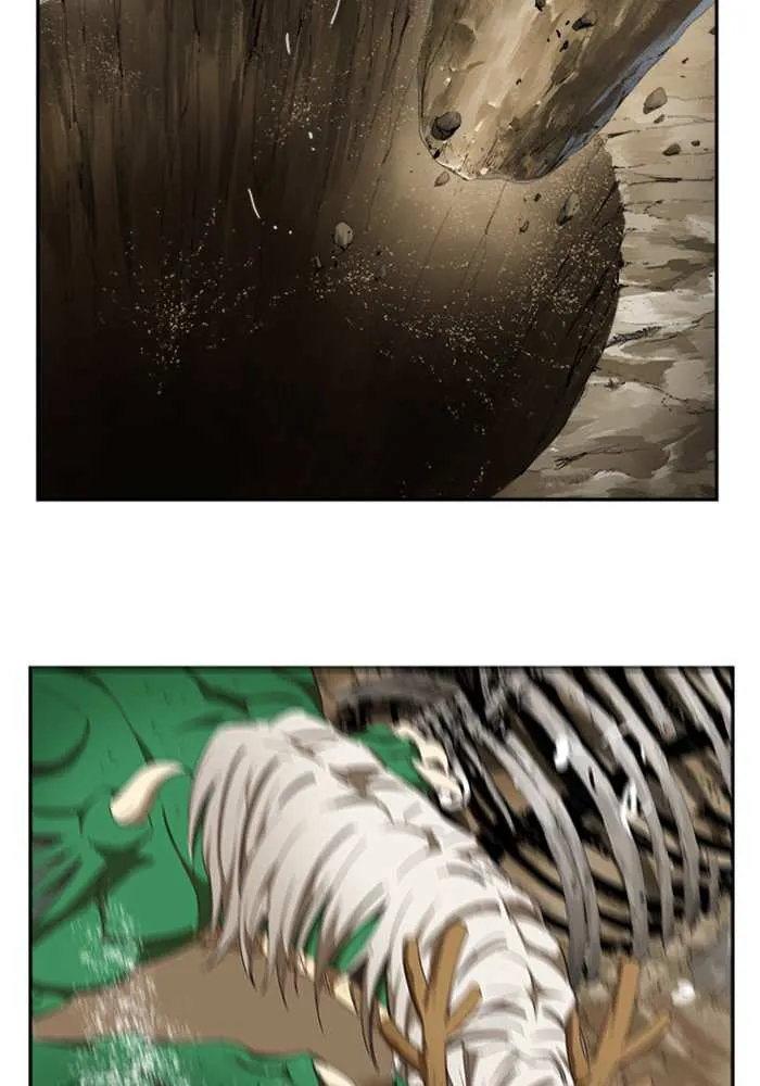 Chapter 500, page 53