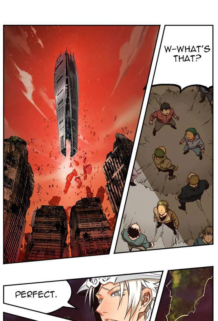 Chapter 508, page 36