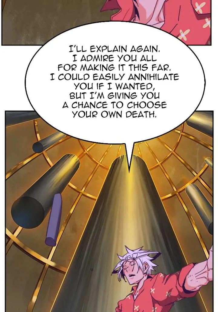 Chapter 513, page 51