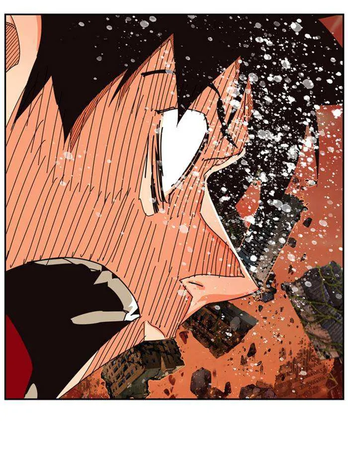 Chapter 517, page 32