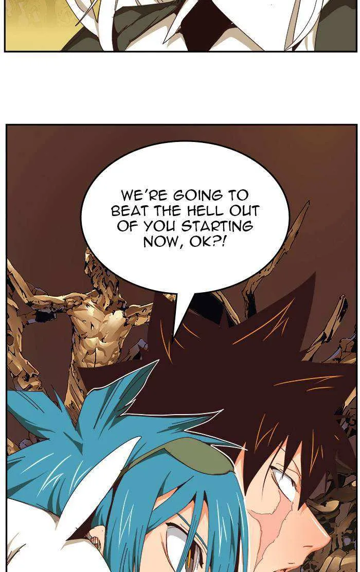 Chapter 527, page 67