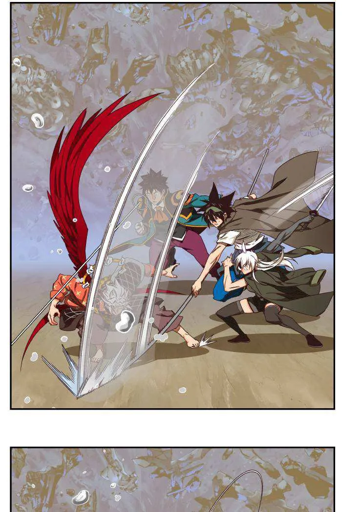 Chapter 532, page 88