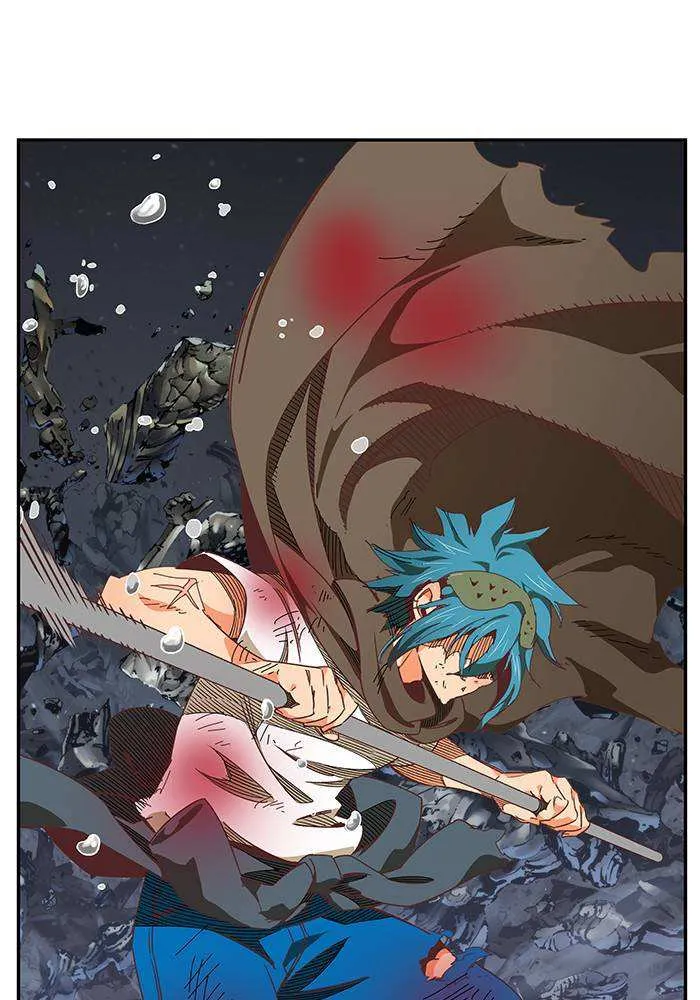 Chapter 533, page 130
