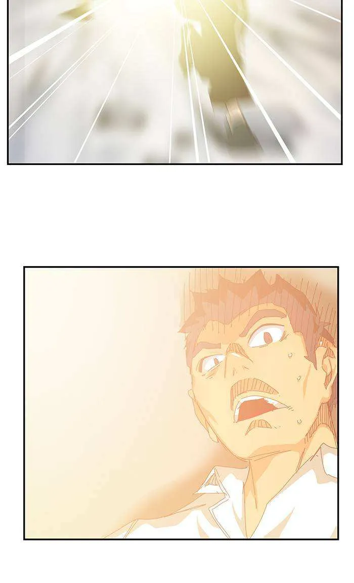 Chapter 537, page 83