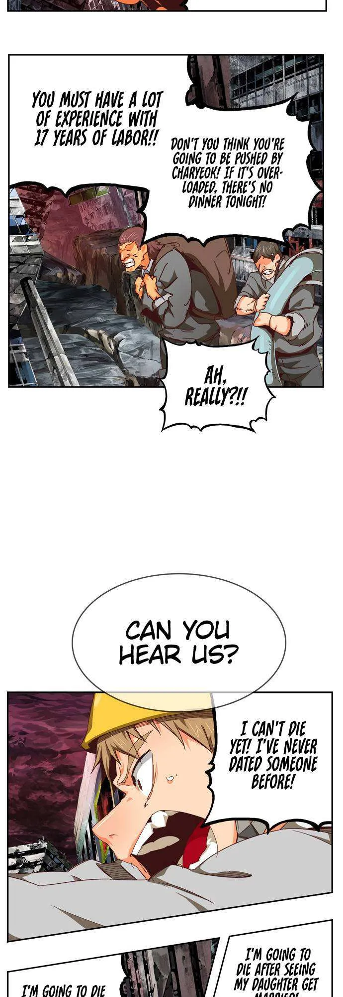 Chapter 539, page 75