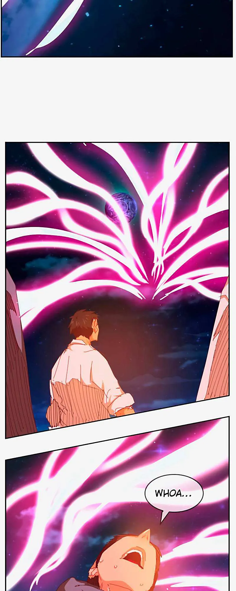 Chapter 542, page 86