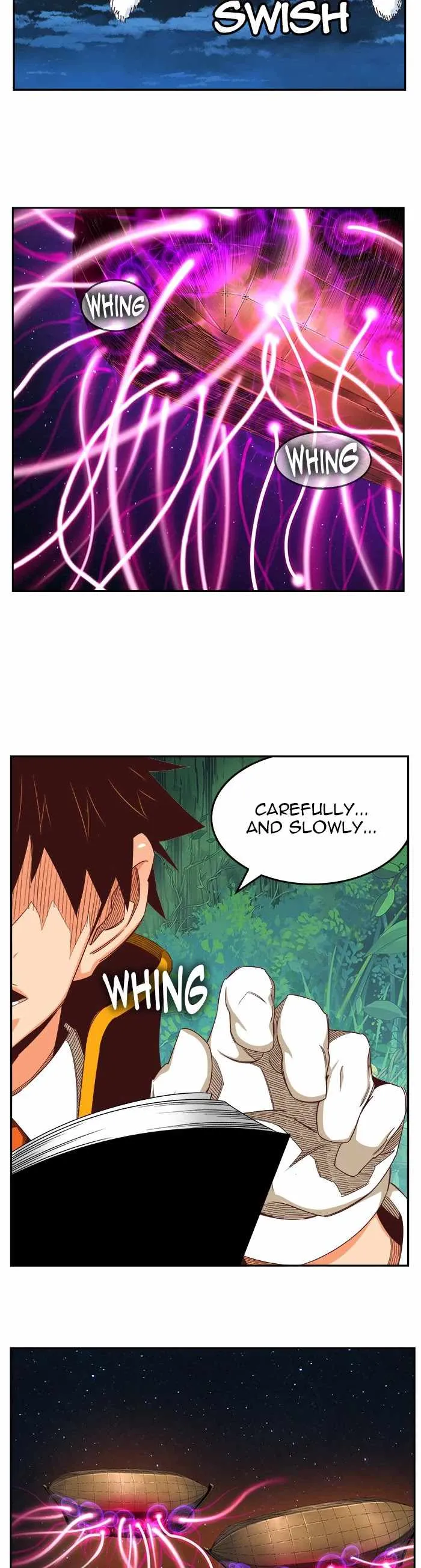 Chapter 543, page 48